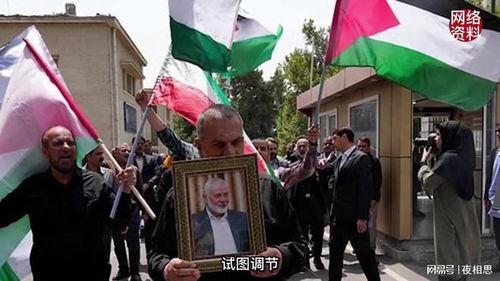 以色列专家爆料视频  第2张