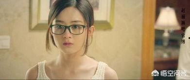 赵丽颖感情爆料视频,揭秘明星背后的爱情故事  第3张